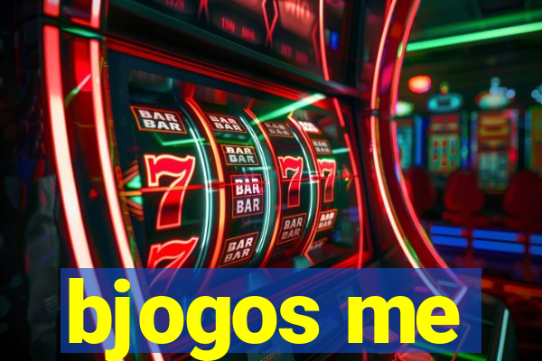 bjogos me