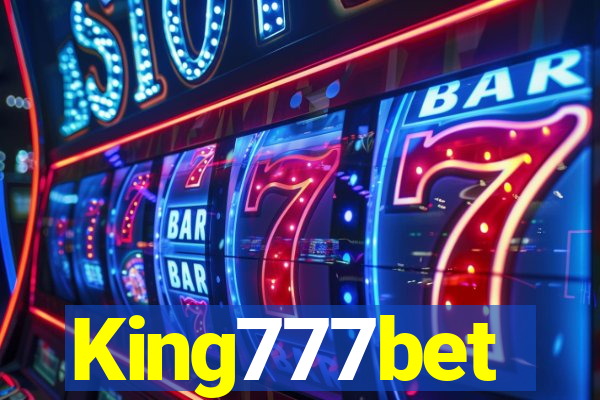 King777bet