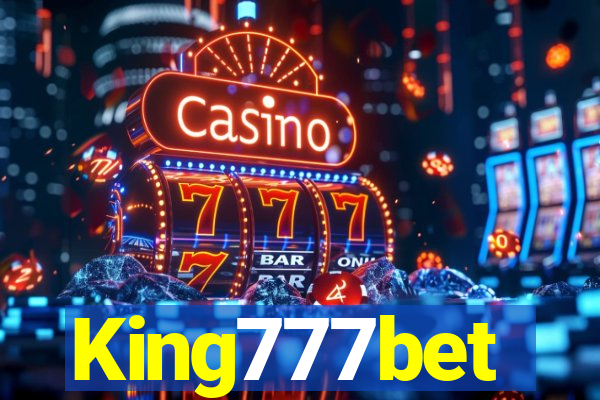 King777bet