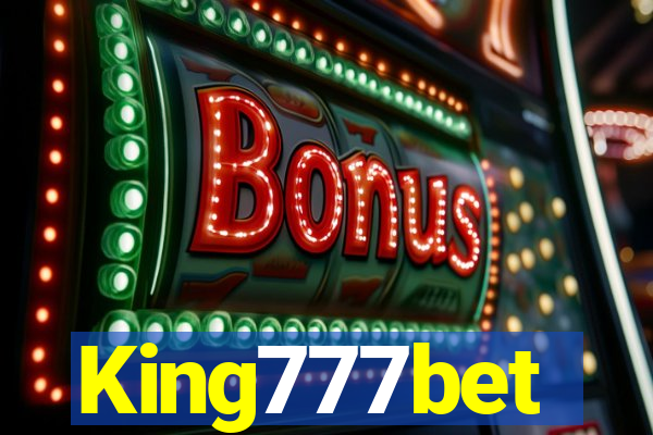 King777bet