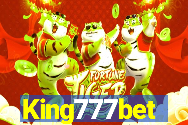 King777bet