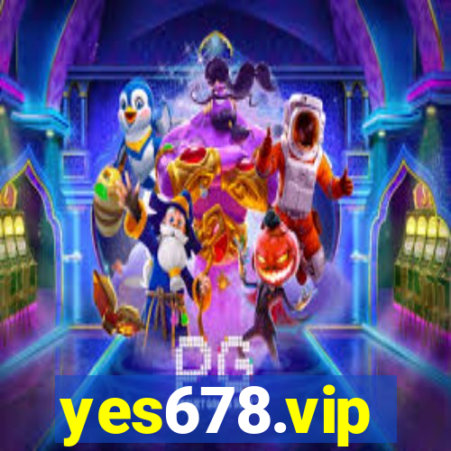 yes678.vip