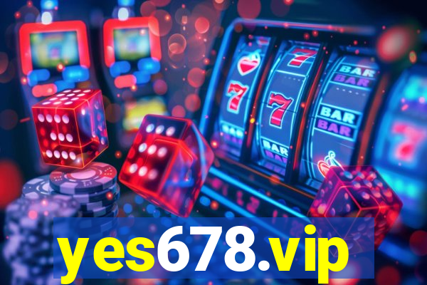 yes678.vip