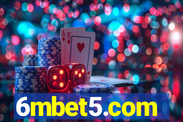 6mbet5.com