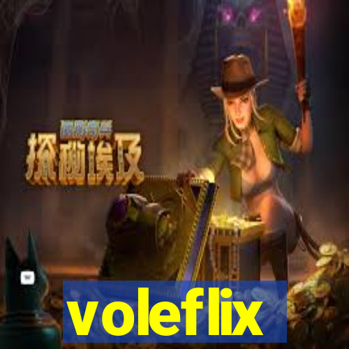 voleflix