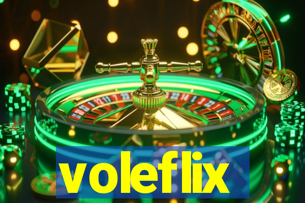 voleflix