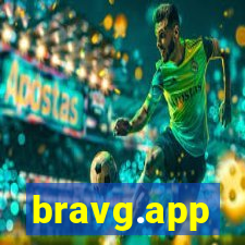 bravg.app