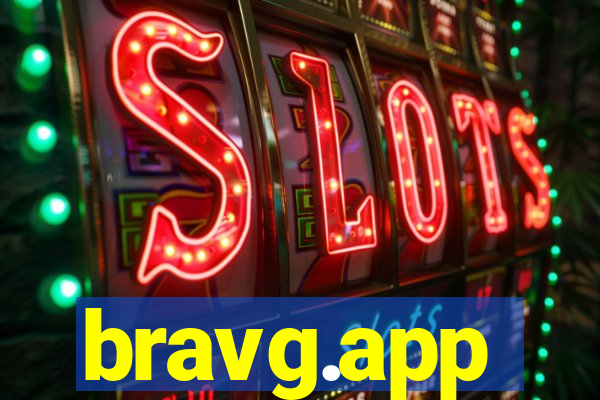 bravg.app