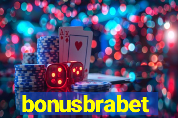 bonusbrabet