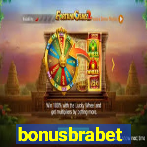 bonusbrabet