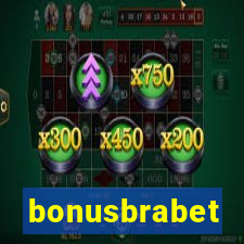 bonusbrabet