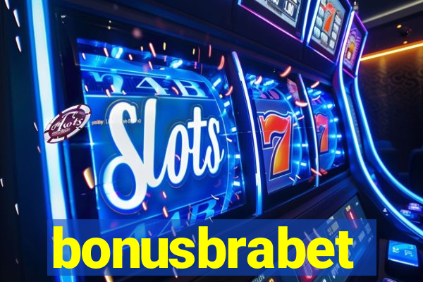 bonusbrabet