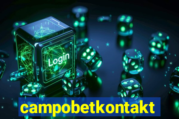 campobetkontakt