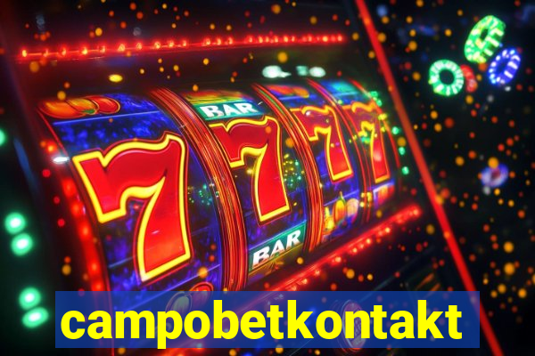 campobetkontakt