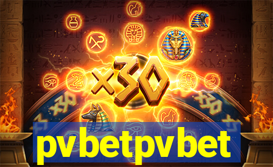 pvbetpvbet