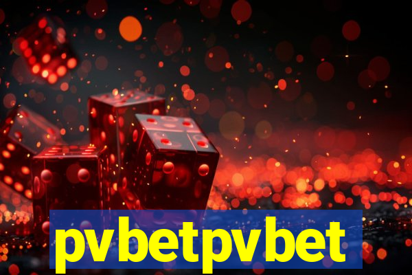 pvbetpvbet