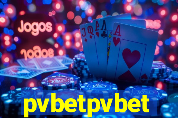 pvbetpvbet