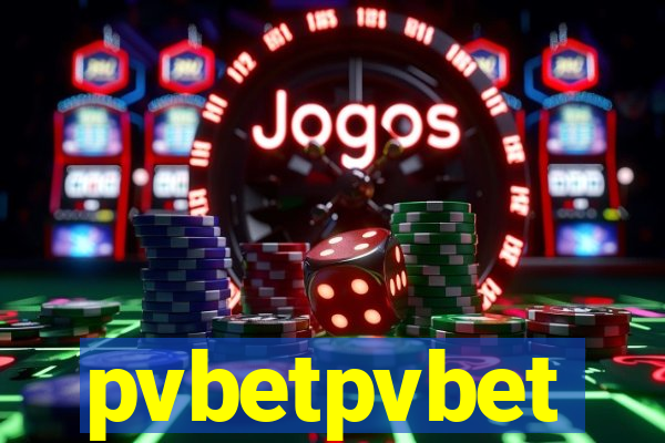 pvbetpvbet