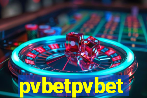 pvbetpvbet