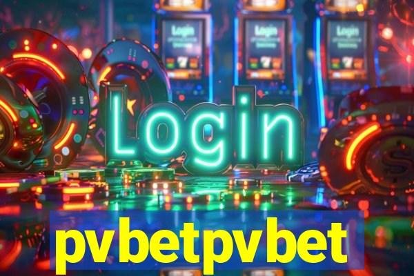 pvbetpvbet