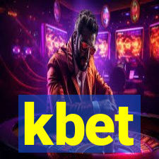 kbet