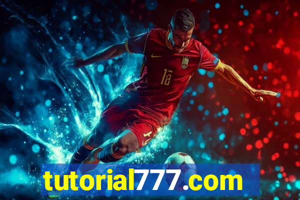 tutorial777.com