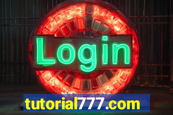 tutorial777.com