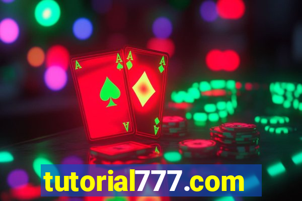 tutorial777.com