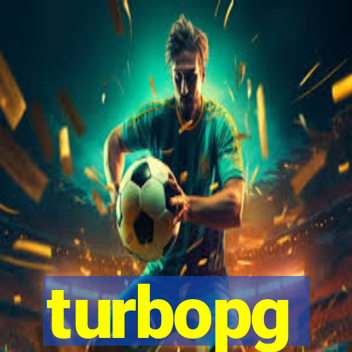 turbopg