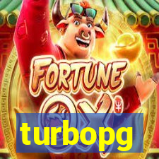 turbopg