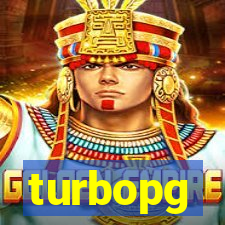 turbopg