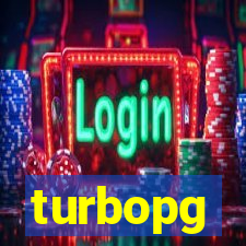 turbopg