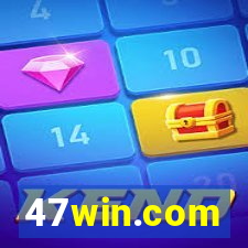 47win.com