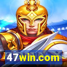 47win.com