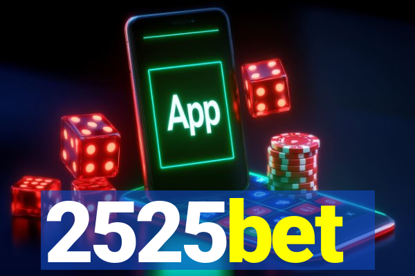 2525bet