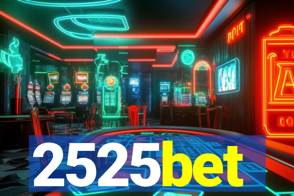 2525bet