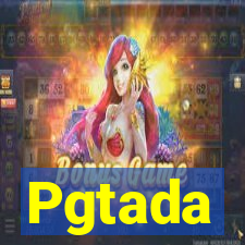 Pgtada