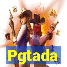 Pgtada