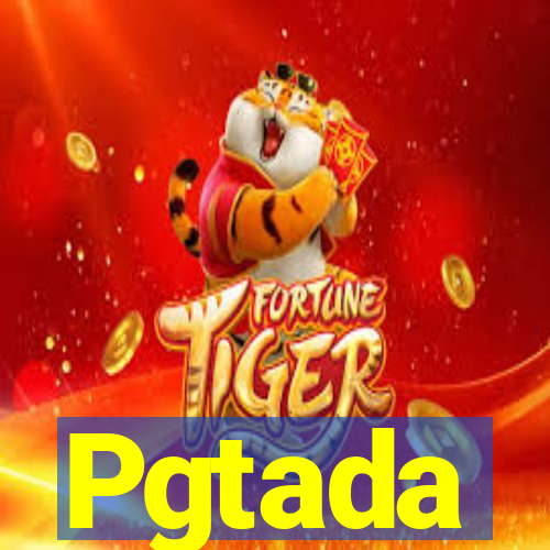 Pgtada