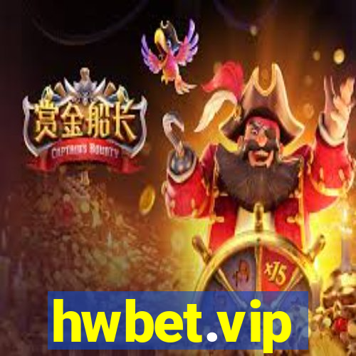 hwbet.vip