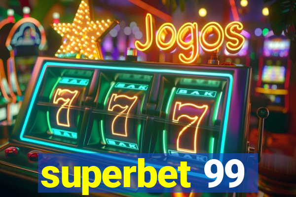 superbet 99