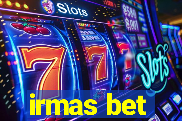 irmas bet