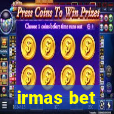 irmas bet