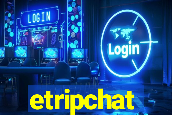 etripchat