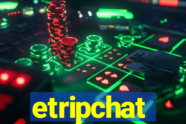 etripchat