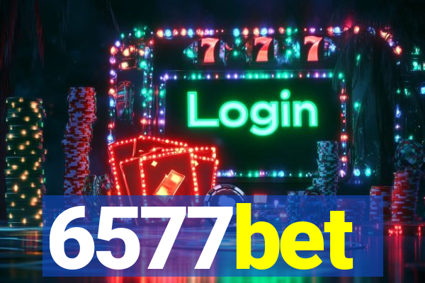 6577bet