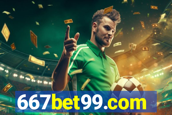 667bet99.com