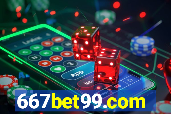 667bet99.com