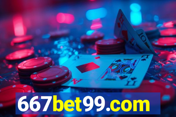 667bet99.com