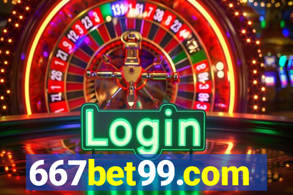 667bet99.com